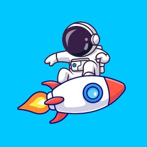Explorer